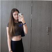 Clases de Español para personas extranjeras, todas las edades